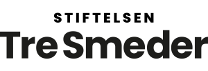 Stiftelsen Tre Smeder