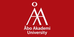 Åbo Akademi