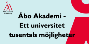 Åbo Akademi